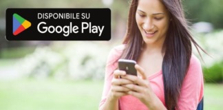 Play Store, 10 app gratis per Android tra quelle a pagamento