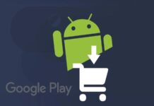 Android batte Apple, il Play Store festeggia con app e giochi a pagamento gratis