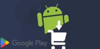 Android batte Apple, il Play Store festeggia con app e giochi a pagamento gratis