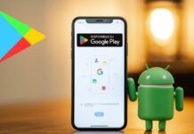Android offre finalmente gratis app e giochi a pagamento sul Play Store