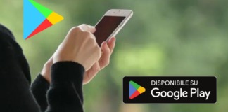 Non perderti le OFFERTE del Play Store di Google: 10 app a pagamento gratis