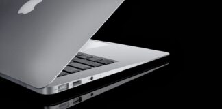 Apple, MacBook, M3, SoC