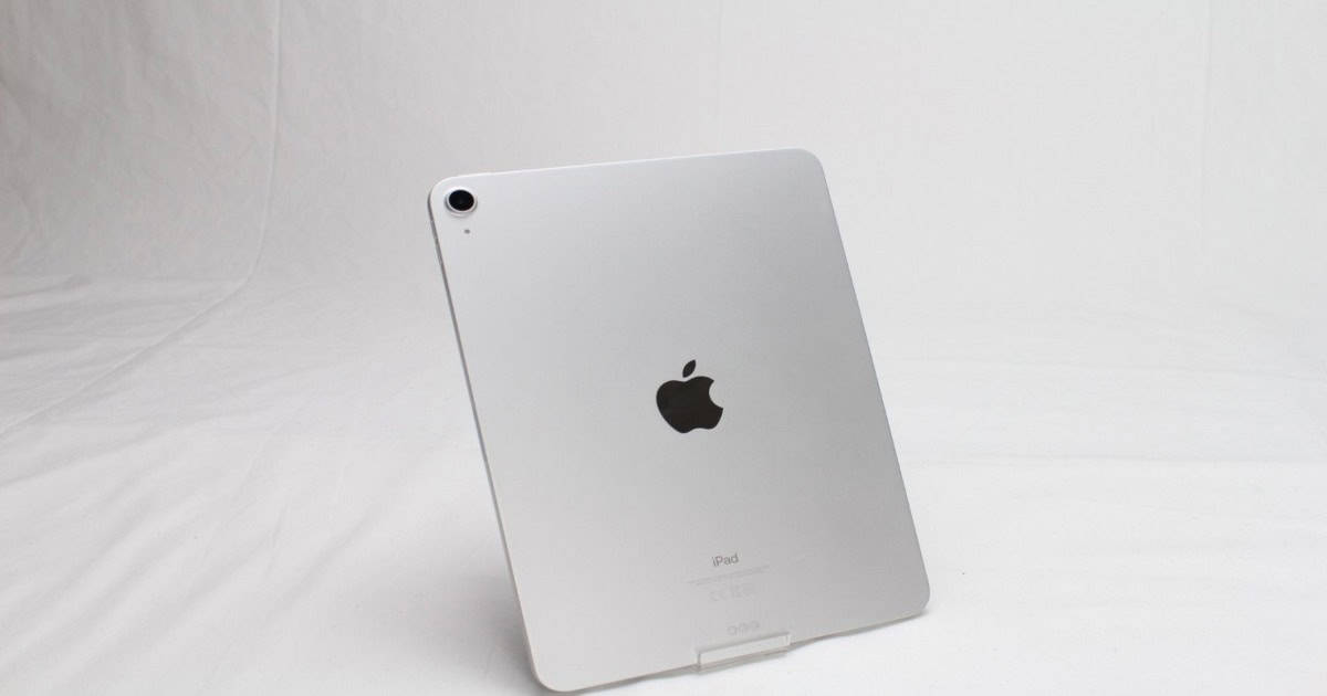 apple TQQ Penna per Apple iPad