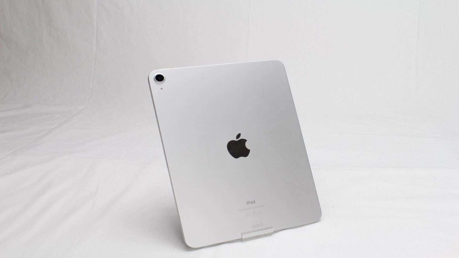 TQQ Penna per Apple iPad