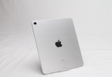 TQQ Penna per Apple iPad