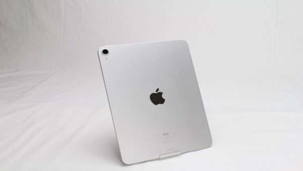 TQQ Penna per Apple iPad