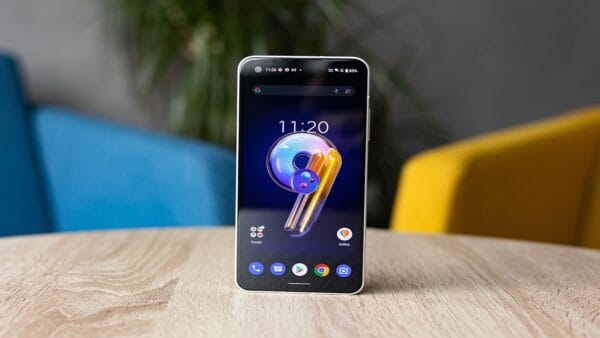 asus zenfone 9