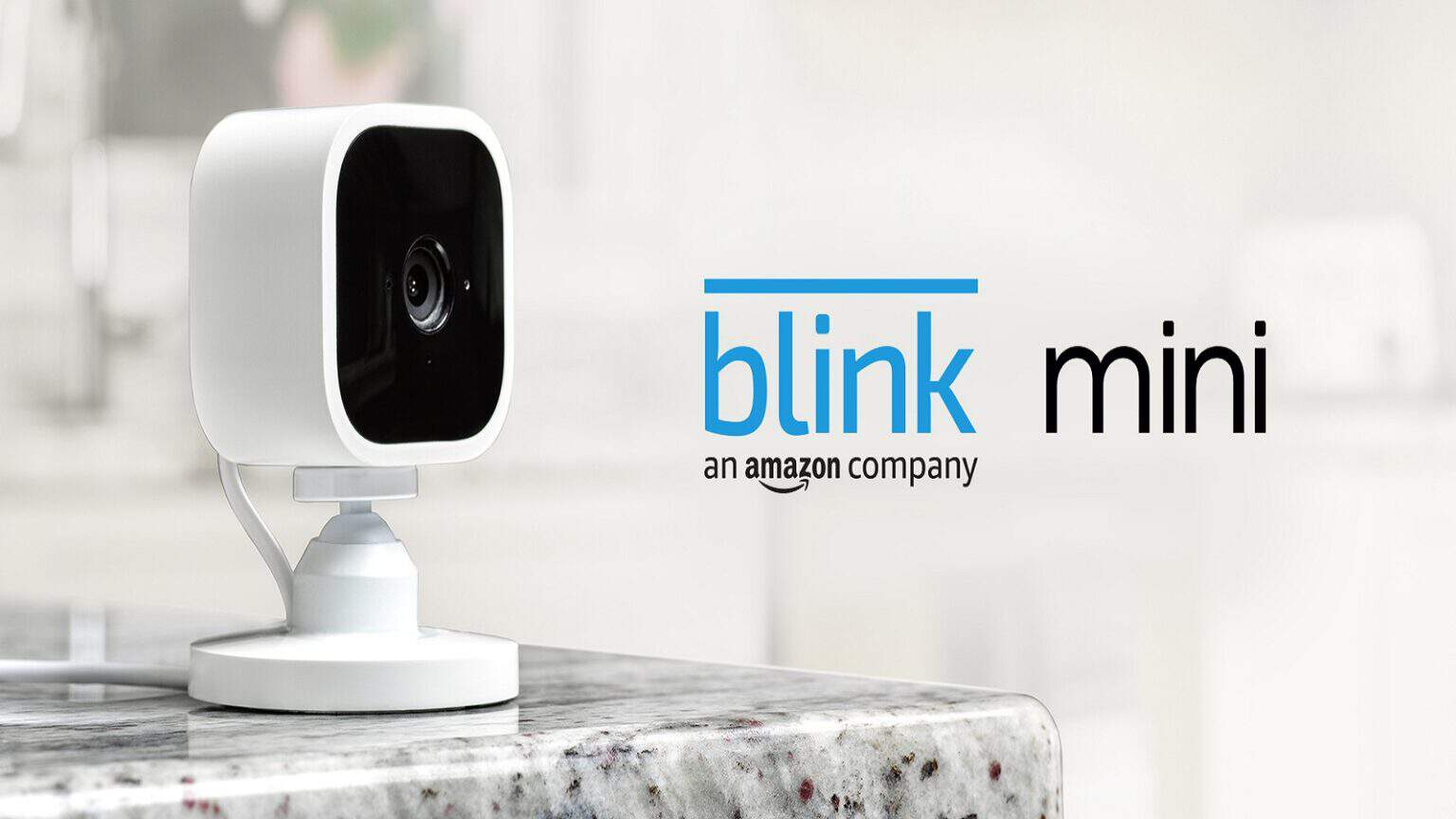 Videocamera di sicurezza intelligente