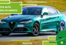 Alfa Romeo, le voci di corridoio parlano chiaro e rivelano novità pazzesche