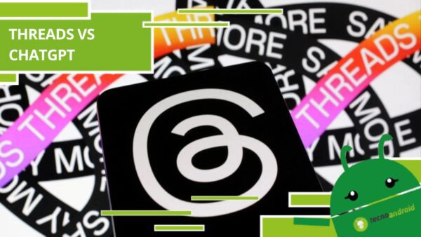 Threads - altro che ChatGpt, il chatbot ha superato i 100 milioni di utenti