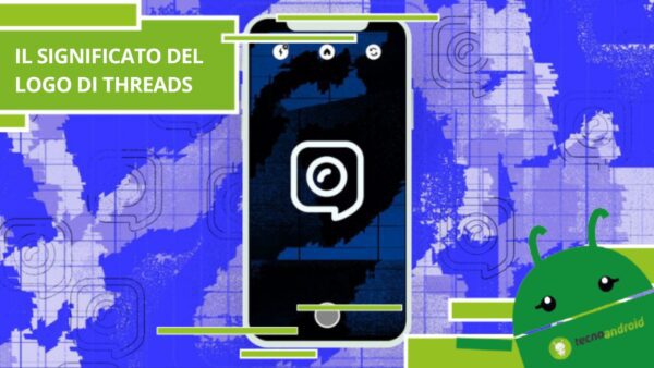 Threads, ecco cosa si nasconde dietro al nuovo social network