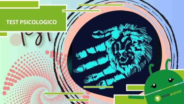 Test psicologico, presto conoscerai qual è la tua vera natura