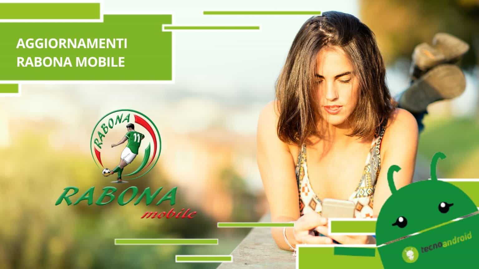 Rabona Mobile, gli aggiornamenti sulla sorte della compagnia dopo le polemiche