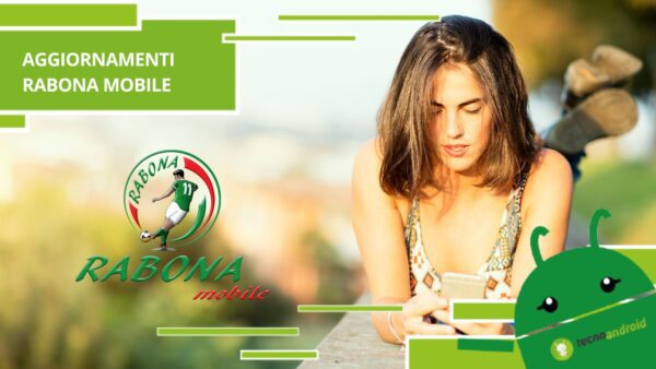 Rabona Mobile, gli aggiornamenti sulla sorte della compagnia dopo le polemiche