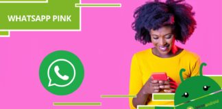 Whatsapp Pink, sembra una nuova versione "Barbie" e invece è solo l'ennesima truffa