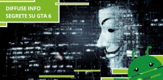GTA 6, un hacker ha violato il videogame diffondendo online informazioni segrete
