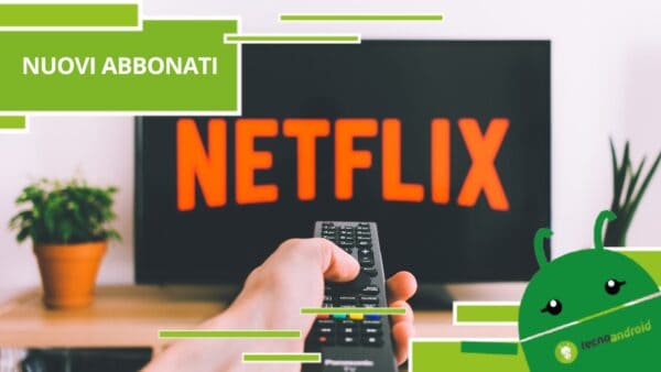 Nell'ultimo trimestre, Netflix ha visto un aumento significativo del numero di nuovi abbonamenti, con un totale di 5,9 milioni di nuovi utenti. Questo è stato attribuito alla recente decisione di vietare la condivisione delle password degli abbonamenti tra gli utenti. Tale mossa ha superato le previsioni degli analisti, che avevano previsto un aumento di un paio di milioni di nuovi abbonamenti entro la fine del trimestre.