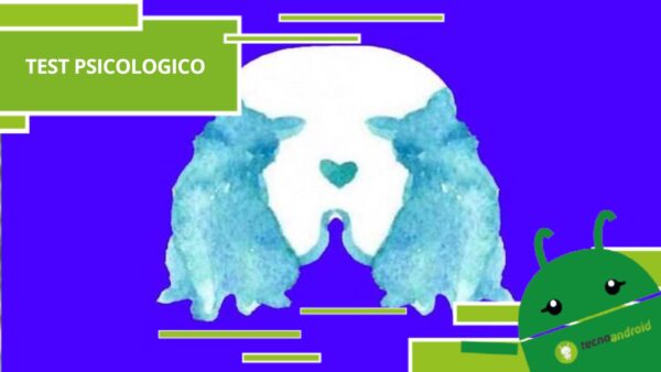 Test psicologico, rispondi e ti diremo di cosa hai bisogno in amore