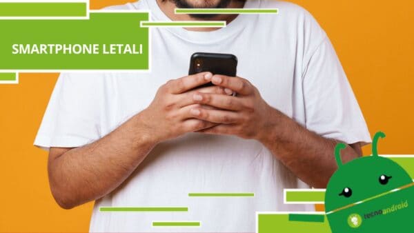 Smartphone letali, ragazzo muore a causa di uno smartwatch