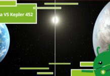 La domanda se siamo soli nell'universo ha affascinato l'umanità per secoli. Il 23 luglio 2015, la NASA ha annunciato una scoperta che ha portato un po' di luce su questa questione. Hanno scoperto un pianeta, chiamato Kepler-452 b, che è il più simile alla Terra mai osservato prima. Questo orbita attorno a una stella simile al nostro Sole, e gli scienziati non escludono la possibilità che possa ospitare la vita.