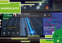 Android Auto, in arrivo buone e cattive notizie dalla piattaforma