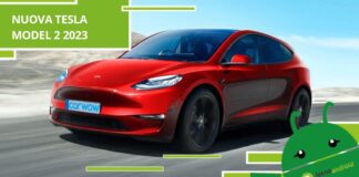 Tesla Model 2 2023, le prime anticipazioni sulla vettura tanto attesa nel mondo