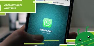 Whatsapp, la nota app si sta trasformando sempre di più in Telegram