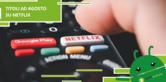 Agosto 2023 promette di essere un mese ricco di aggiunte per Netflix, con circa 17 nuovi titoli tra film e serie TV in arrivo sulla piattaforma. Tuttavia, l'elenco potrebbe non essere ancora completo. Ma come si può accedere a Netflix a un prezzo conveniente se non si è ancora abbonati al servizio?