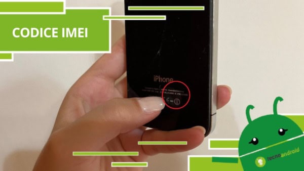 Smartphone- cos'è il Codice IMEI, a cosa serve e perché ci salva la vita Una delle tecniche più semplici per proteggere il cavo del caricabatterie è l'uso di una molla. Avvolgendo il cavo con una molla resistente, si può prevenire l'usura quotidiana e mantenere il cavo in posizione, evitando danni accidentali. Un altro metodo comune è l'utilizzo del nastro isolante. Questa soluzione economica e facile da applicare può proteggere efficacemente il punto in cui il cavo si unisce alla spina del caricabatterie. È importante controllare regolarmente lo stato del nastro isolante e sostituirlo se necessario per prevenire ulteriori danni al cavo. Per chi cerca una soluzione più divertente e creativa, esistono gli Scooby Doo gommosi o gli animaletti gommosi. Questi accessori colorati possono essere facilmente inseriti intorno al cavo per proteggerlo dall'usura e personalizzare il caricabatterie. Infine, la spirale per proteggere il caricabatterie è un'ottima soluzione per prevenire l'usura del cavo. Questo accessorio in materiale plastico resistente e flessibile può essere facilmente avvolto attorno al cavo, proteggendolo da piegature, strappi o torsioni. Cavo del caricabatteria, con questo trucco diventerà indistruttibile