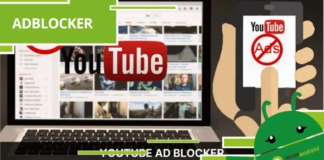 YouTube limita l'uso di Adblock, solo tre video per gli utenti non paganti