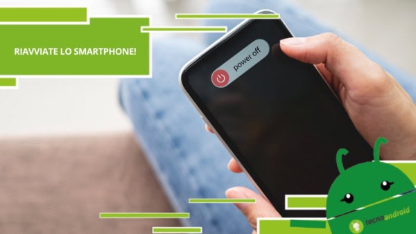 Smartphone, questo segreto ottimizzerà le sue prestazioni