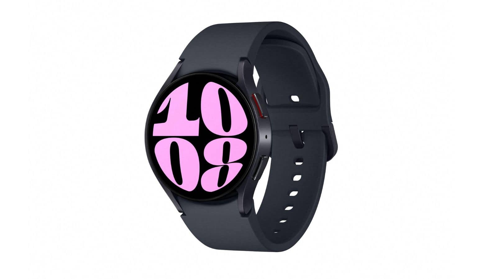 samsung - caratteristiche Samsung Galaxy Watch6 e Watch6 Classic, ufficiali i due smartwatch adatti a tutti