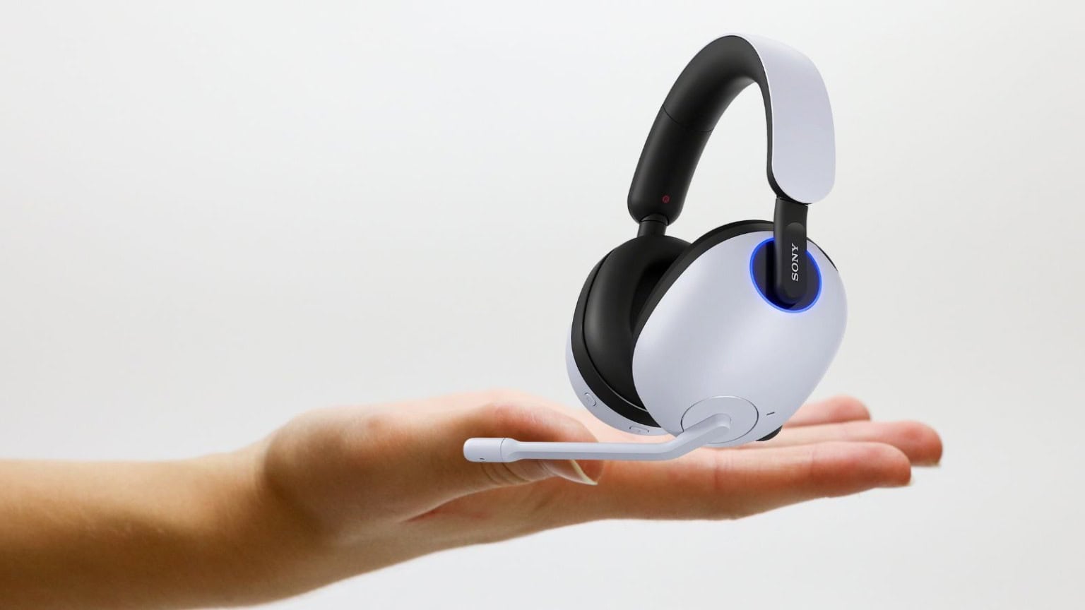 Cuffie Sony Inzone H9 per PS5, al prezzo più basso con Amazon Prime Day