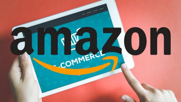 Amazon, oggi in regalo CODICI e coupon gratis, la LISTA segreta