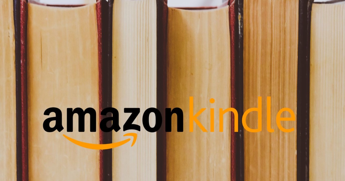Amazon è PAZZA, oggi REGALA Kindle Unlimited per 90 giorni