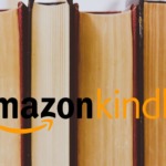 Amazon è PAZZA, oggi REGALA Kindle Unlimited per 90 giorni