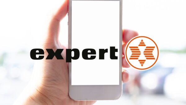 Expert stupisce ancora, PREZZI quasi GRATIS nell'ultimo volantino
