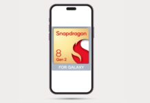 Snapdragon 8 Gen 2, il SoC di Qualcomm nei nuovi Samsung Galaxy
