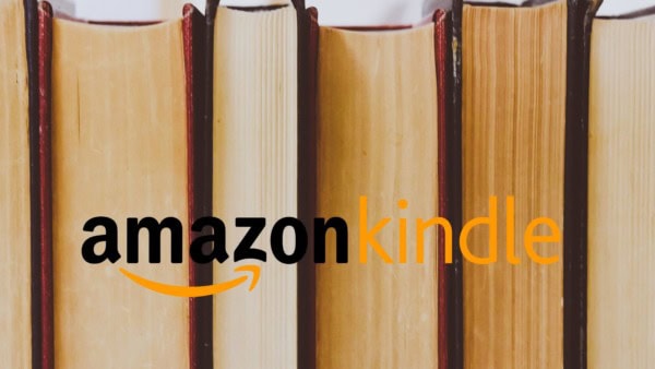 Amazon è PAZZA, oggi REGALA Kindle Unlimited per 90 giorni