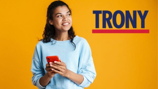 Trony, solo oggi i prezzi sono quasi GRATIS, ecco l'elenco segreto di offerte