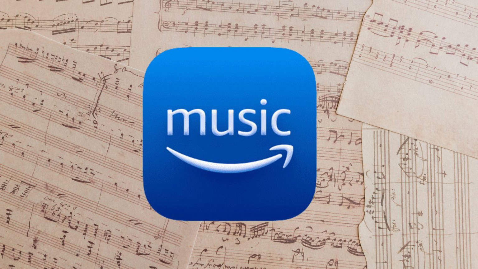 Amazon Music Unlimited è GRATIS per 120 giorni, attivatelo subito!