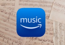 Amazon Music Unlimited è GRATIS per 120 giorni, attivatelo subito!