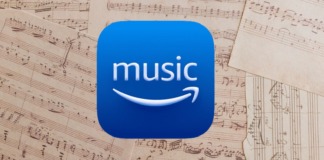 Amazon Music Unlimited è GRATIS per 120 giorni, attivatelo subito!