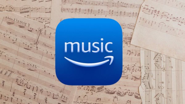 Amazon Music Unlimited è GRATIS per 120 giorni, attivatelo subito!