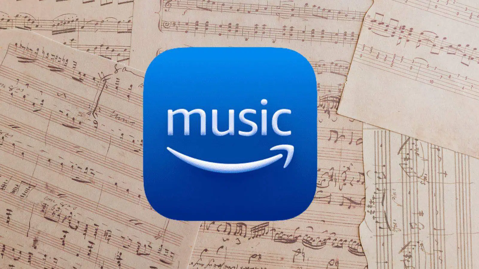 Amazon Music Unlimited è GRATIS per 120 giorni, attivatelo subito!