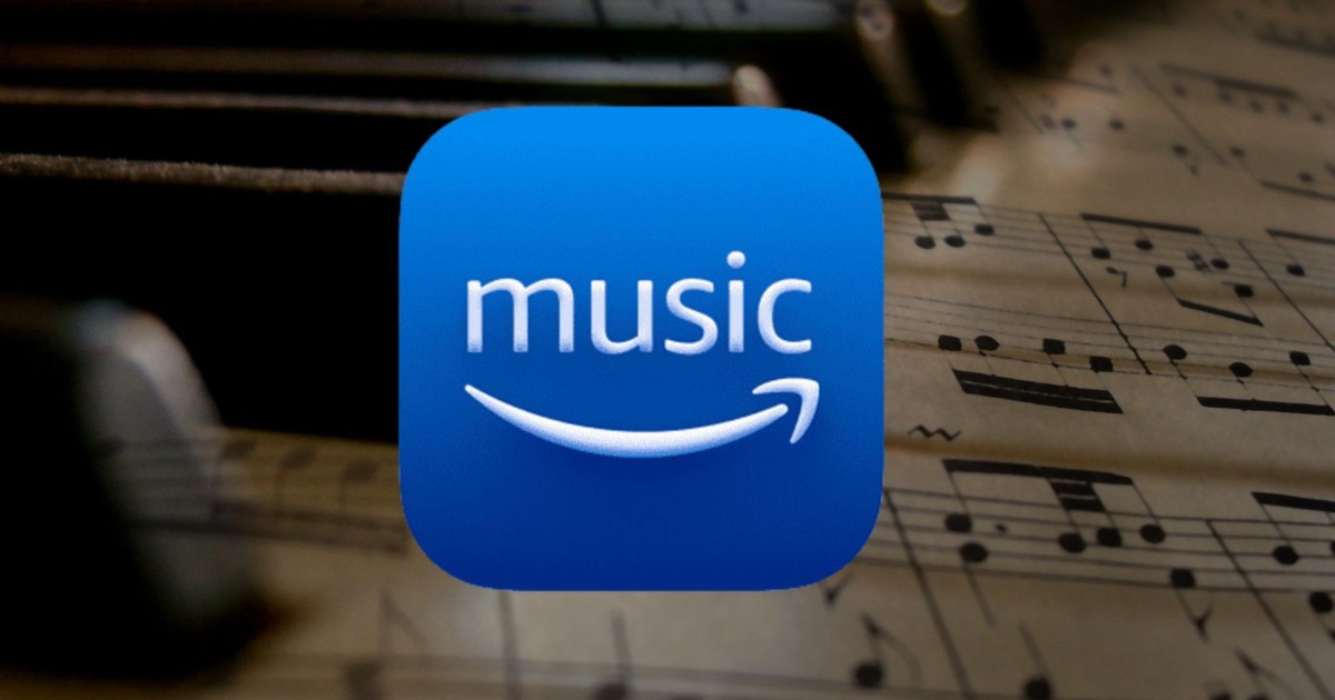 Amazon REGALA Music Unlimited GRATIS per 4 mesi, ecco come riscattarlo