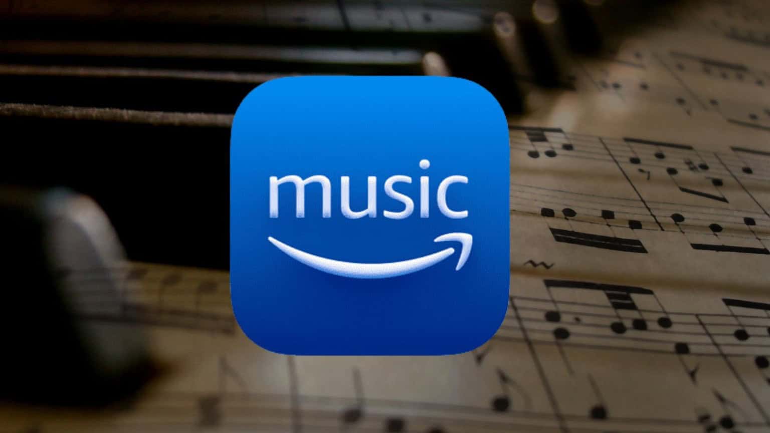 Amazon REGALA Music Unlimited GRATIS per 4 mesi, ecco come riscattarlo
