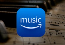 Amazon REGALA Music Unlimited GRATIS per 4 mesi, ecco come riscattarlo