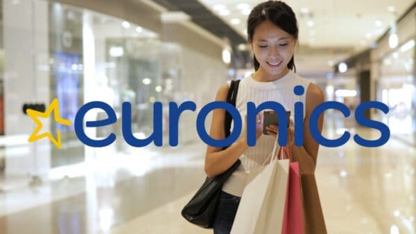Euronics, approfittate subito del volantino con prezzi quasi GRATIS