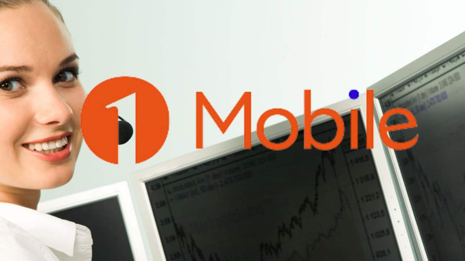 1mobile